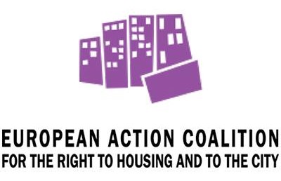 European Action Coalition